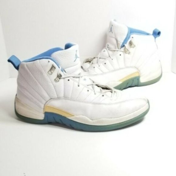 jordan retro 13 mens size 11